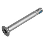 Screw, VESA Pentalobe P15 923-0418