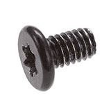 Screw, Torx T8, Display Clutch to Top Case 923-04189