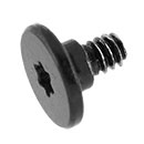 Screw, Torx T5, Logic Board to Antenna Ground Clip 923-04256