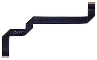 Trackpad (IPD) Flex Cable 923-0432