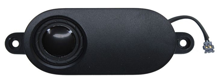 Speaker 923-0504 for Mac Pro Late 2013