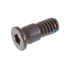 Screw, Front Corner, Pentalobe P5, Space Gray 923-05201