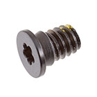 Screw, Front Center, Pentalobe P5, Space Gray 923-05202