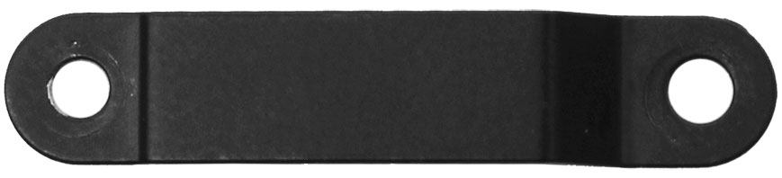 Audio Board Flex Assembly Cowling 923-05237