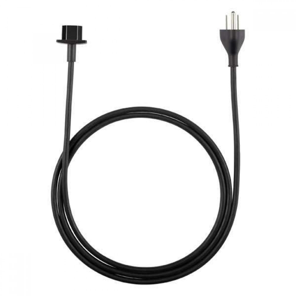 Power Cord Cable 923-0535