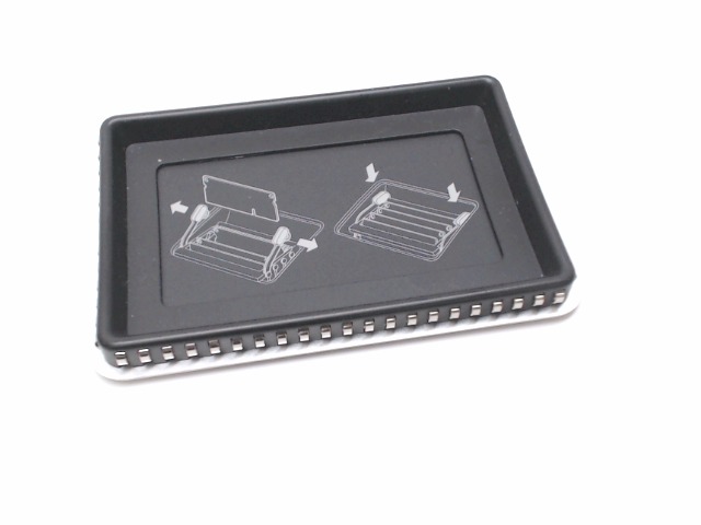 Memory RAM Access Door 923-0554