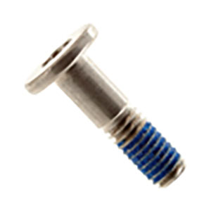 Screw, Stand/VESA Mount, Pentalobe 10 (10IP) 923-05554