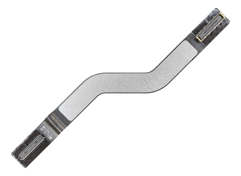 I/O Board Flex Cable 923-0559 for MacBook Pro Retina 13-inch Early 2015