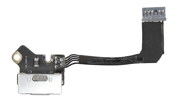 MagSafe 2 Board 923-0560