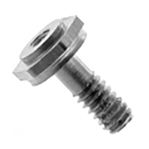 Screw, Audio Board, Hex 3.5mm 923-05671