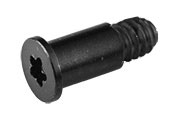Screw, Torx T5, 6.75mm 923-0644