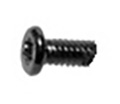 Screw, Speaker, 1.6 mm, Torx T5 923-0651