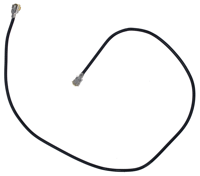 WiFi Antenna Cable 923-0687
