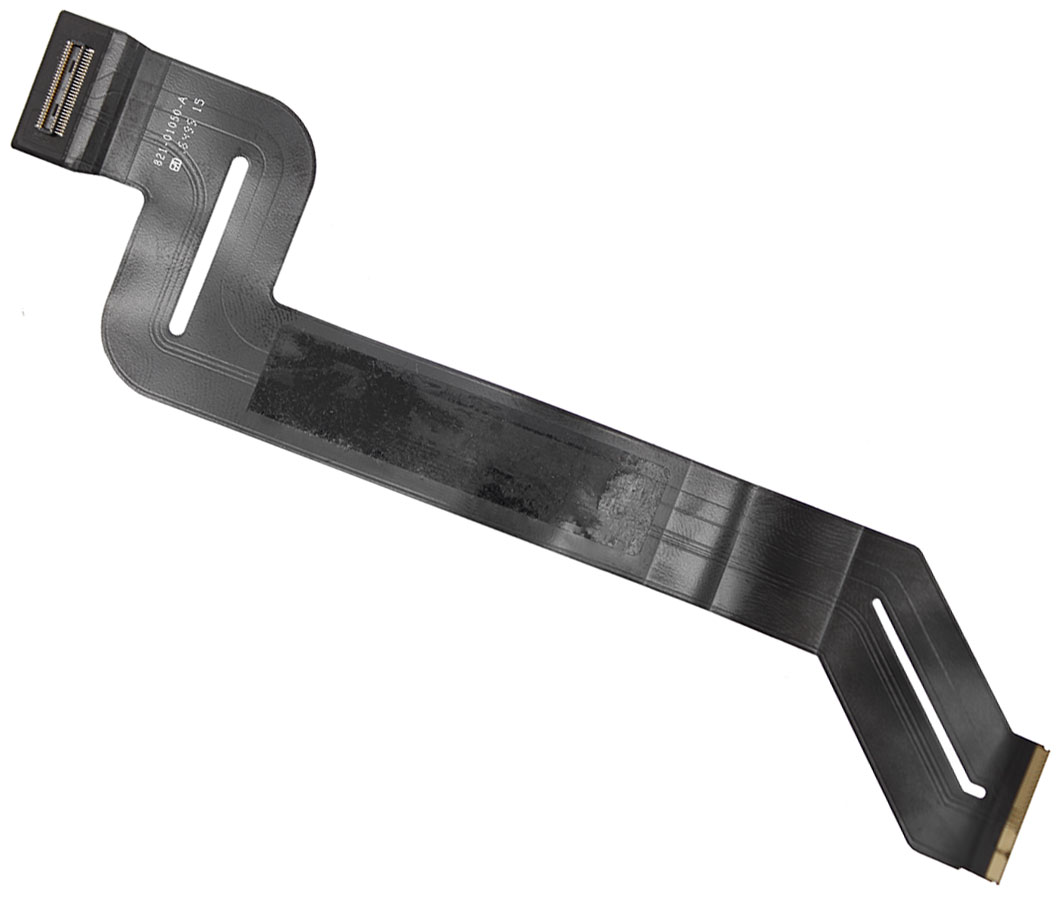 Trackpad Flex Cable 999-0035