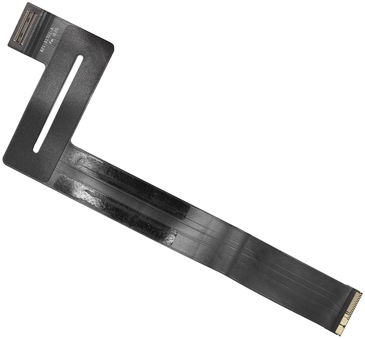 Trackpad Flex Cable 999-0043