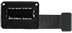 Solid State Drive (SSD) PCIe Flex Cable for Mac mini (Late 2014)