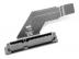 Flex Cable, SATA Hard Drive/SSD, Lower Bay for Mac mini Mid 2011 Server Model: A1347 Order: MC936LL/A Identifier: Macmini5,3