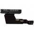 Flex Cable, SATA Hard Drive/SSD, Upper Bay for Mac mini (Mid 2011, Late 2012, Late 2014), Mac mini Server (Mid 2011, Late 2012)