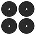 Display Removal Wheel, 4-Pack for iMac Retina 5K, 27-inch, Late 2015 Model: A1419 Order: BTO/CTO, MK462LL/A, MK482LL/A Identifier: iMac17,1