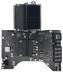 Logic Board 1.4GHz i5 8GB SSD for iMac 21.5-inch (Mid 2014)