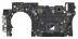 Logic Board 2.2GHz Integrated GPU 16GB for MacBook Pro Retina, 15-inch, Mid 2014 Model: A1398 Order: BTO/CTO, MGXA2LL/A, MGXC2LL/A, MGXG2LL/A Identifier: MacBookPro11,2, MacBookPro11,3