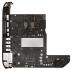 Logic Board i5 2.6GHz 8GB for Mac mini (Late 2014)