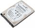 Hard Drive 2TB 5400RPM 2.5 SATA for Mac mini Late 2012 Server Model: A1347 Order: MD389LL/A, BTO/CTO Identifier: Macmini6,2