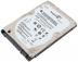 Hard Drive 2TB 5400RPM 2.5 SATA for iMac 21.5-inch, Mac mini, Mac mini Server, MacBook Pro 13-inch