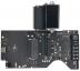Logic Board 2.3GHz DC IRIS 8GB HDD for iMac 21.5-inch (Mid 2017)