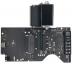 Logic Board 2.3GHz DC IRIS 8GB HDD for iMac 21.5-inch, 2017 Model: A1418 Order: MMQA2LL/A Identifier: iMac18,1