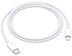 Cable, USB-C to Lightning, 1m, White for MacBook Pro 15-inch, 2016 Model: A1707 Order: BTO/CTO, MLH32LL/A, MLH42LL/A Identifier: MacBookPro13,3