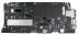 Logic Board 2.9GHz i5 8GB for MacBook Pro 13-inch Retina (Early 2015)