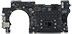 Logic Board 2.5GHz i7 16GB (Integrated GPU) for MacBook Pro 15-inch Retina (Mid 2015)