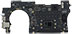 Logic Board 2.5GHz i7 16GB (Integrated GPU) for MacBook Pro Retina, 15-inch, Mid 2015 Model: A1398 Order: BTO/CTO, MJLQ2LL/A, MJLT2LL/A, MJLU2LL/A Identifier: MacBookPro11,4, MacBookPro11,5