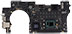 Logic Board 2.5GHz i7 16GB (Discrete GPU) for MacBook Pro 15-inch Retina (Mid 2015)