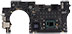 Logic Board 2.5GHz i7 16GB (Discrete GPU) for MacBook Pro Retina, 15-inch, Mid 2015 Model: A1398 Order: BTO/CTO, MJLQ2LL/A, MJLT2LL/A, MJLU2LL/A Identifier: MacBookPro11,4, MacBookPro11,5