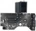 Logic Board 1.6GHz i5 8GB HDD for iMac 21.5-inch (Late 2015)