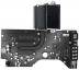 Logic Board 1.6GHz i5 8GB SSD for iMac 21.5-inch, Late 2015 Model: A1418 Order: MK142LL/A, MK442LL/A Identifier: iMac16,1, iMac16,2