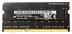 Memory RAM 8GB DDR3L 1866MHz / PC3L-14900 for iMac 27-inch Retina 5K (Late 2015)