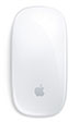 Apple Magic Mouse 2 for Mac Pro Rack, 2019 Model: A2304 Order: BTO/CTO Identifier: MacPro7,1