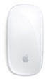 Apple Magic Mouse 2 for Mac mini Mid 2011 Server Model: A1347 Order: MC936LL/A Identifier: Macmini5,3