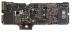 Logic Board Core m3 1.1GHz 256GB for MacBook Retina, 12-inch, Early 2016 Model: A1534 Order: BTO/CTO, MLHA2LL/A, MLHC2LL/A Identifier: MacBook9,1