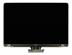 Display Assembly, Rose Gold for MacBook 12-inch Retina (Early 2016, Mid 2017)