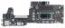 Logic Board 2.4GHz i7 8GB for MacBook Pro 13-inch 2 TBT3 (Late 2016)