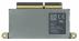 Solid State Drive (SSD / Flash) PCIe 256GB for MacBook Pro 13-inch 2 TBT3 (Late 2016, Mid 2017)