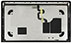 LCD Display Panel Assembly w/ Glass 5K for iMac Pro 27-inch, Late 2017 Model: A1862 Order: BTO/CTO, MQ2Y2LL/A, Z0UR5LL/A, Z0UR6LL/A, Z0UR7LL/A Identifier: iMacPro1,1