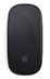Apple Magic Mouse 2, Space Gray for iMac 21.5-inch, iMac 24-inch, iMac 27-inch, iMac Pro 27-inch, Mac mini, Mac mini M1, Mac mini Server, Mac Pro, Mac Pro Rack, MacBook 12-inch, MacBook Air 11-inch, MacBook Air 13-inch, MacBook Pro 13-inch, MacBook Pro 15-inch, MacBook Pro 16-inch