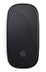 Apple Magic Mouse 2, Space Gray for Mac mini Mid 2011 Server Model: A1347 Order: MC936LL/A Identifier: Macmini5,3