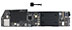 Logic Board, i5, 1.6GHz, 8GB, 128GB for MacBook Air 13-inch Retina (Late 2018)