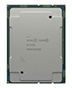 28-core, 2.5GHz Intel Xeon W for Mac Pro 2019 Model: A1991 Order: BTO/CTO Identifier: MacPro7,1